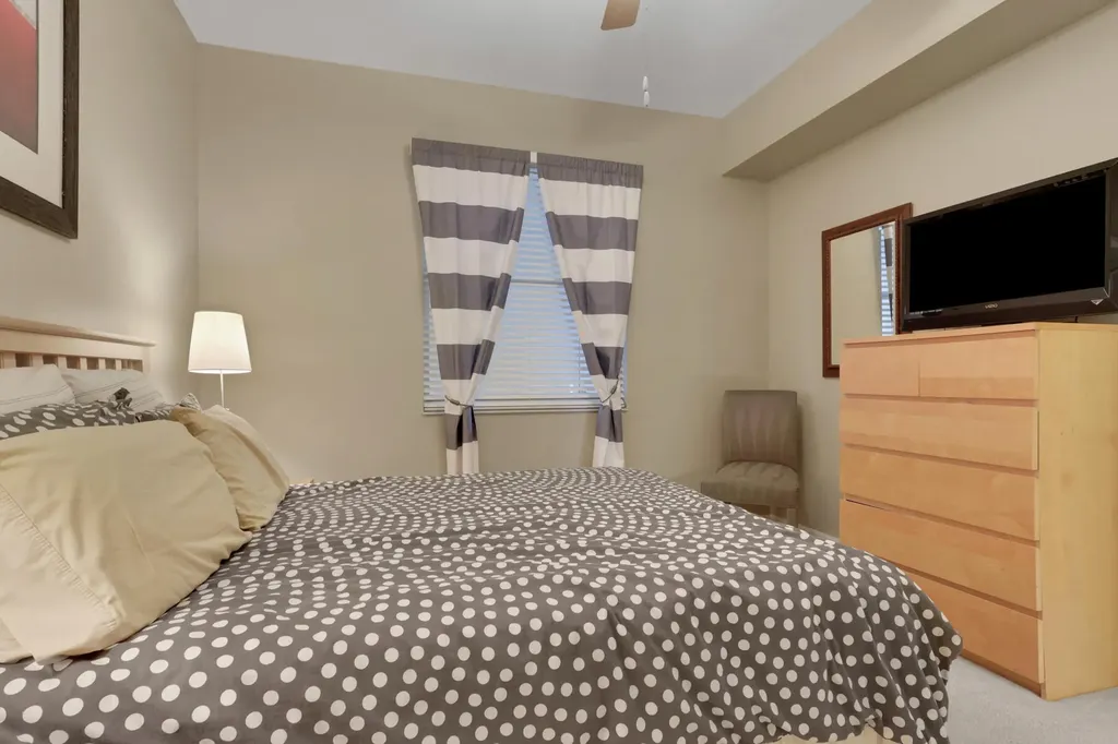 8680 Cedar Hammock Circle Naples FL 34112