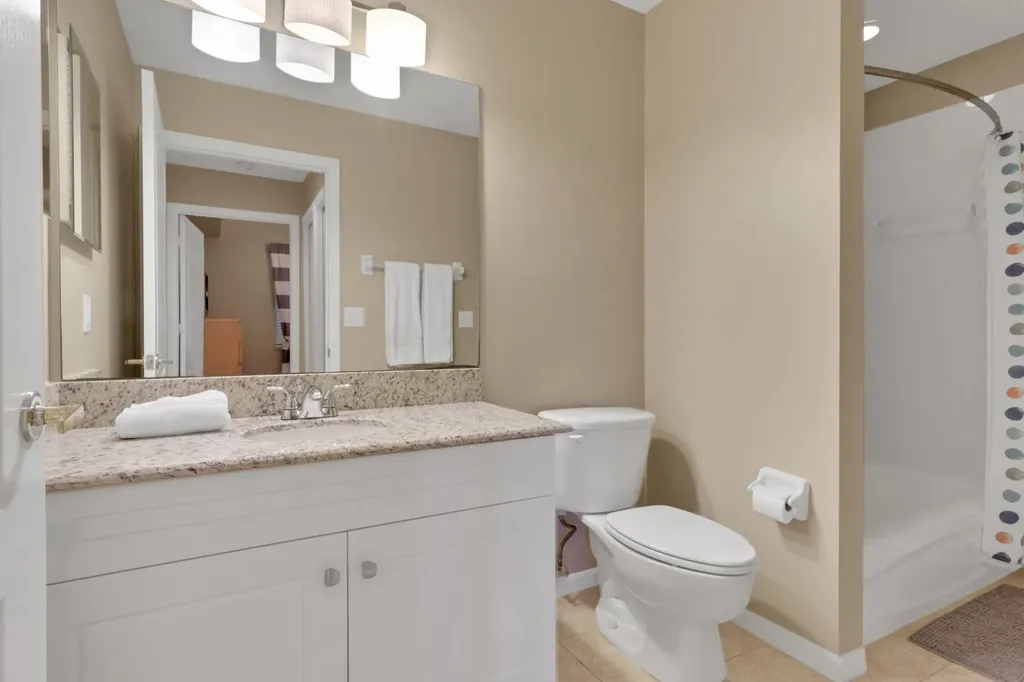 8680 Cedar Hammock Circle Naples FL 34112