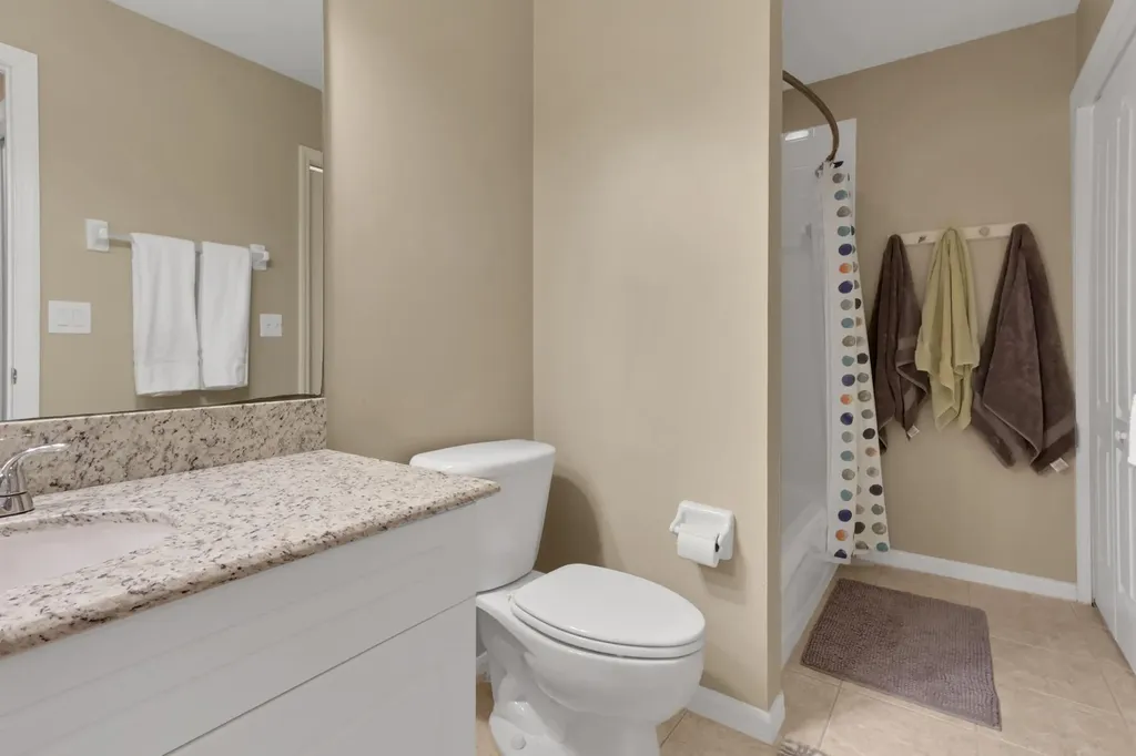 8680 Cedar Hammock Circle Naples FL 34112