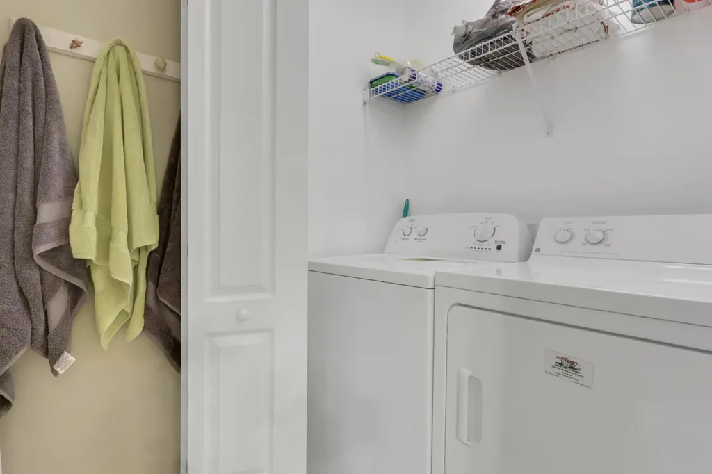 8680 Cedar Hammock Circle Naples FL 34112