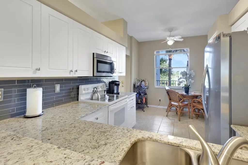 8680 Cedar Hammock Circle Naples FL 34112