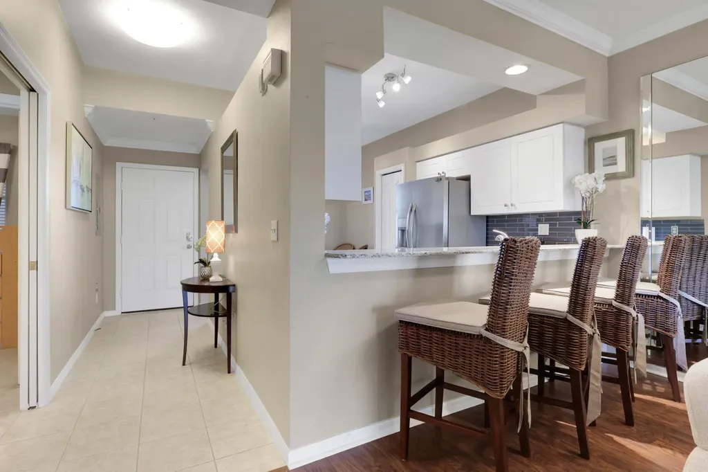 8680 Cedar Hammock Circle Naples FL 34112