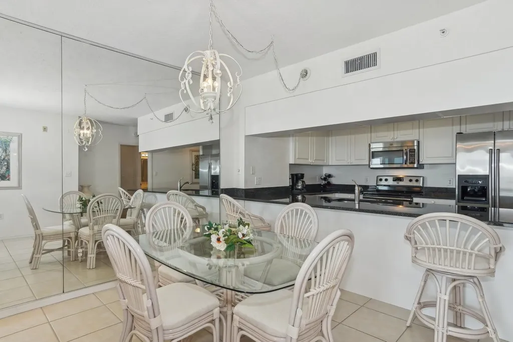 1020 S Collier Marco Island FL 34145