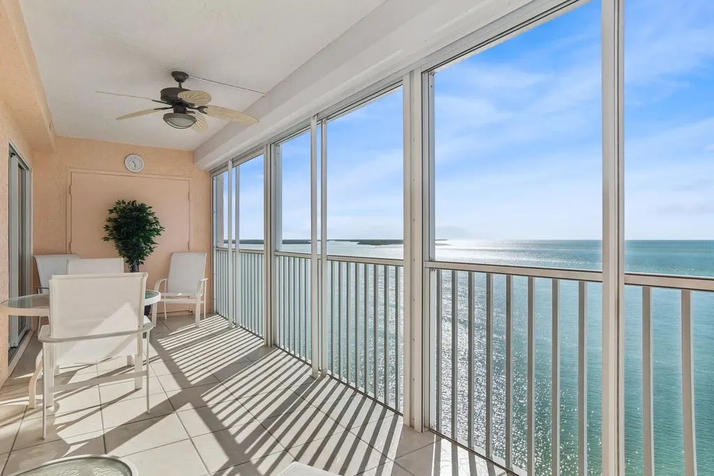 1020 S Collier Marco Island FL 34145