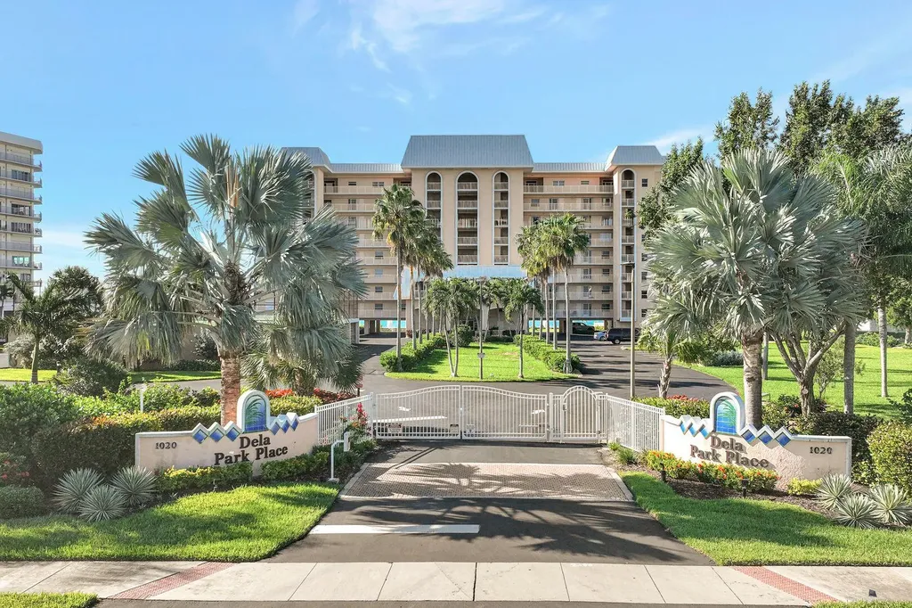 1020 S Collier Marco Island FL 34145