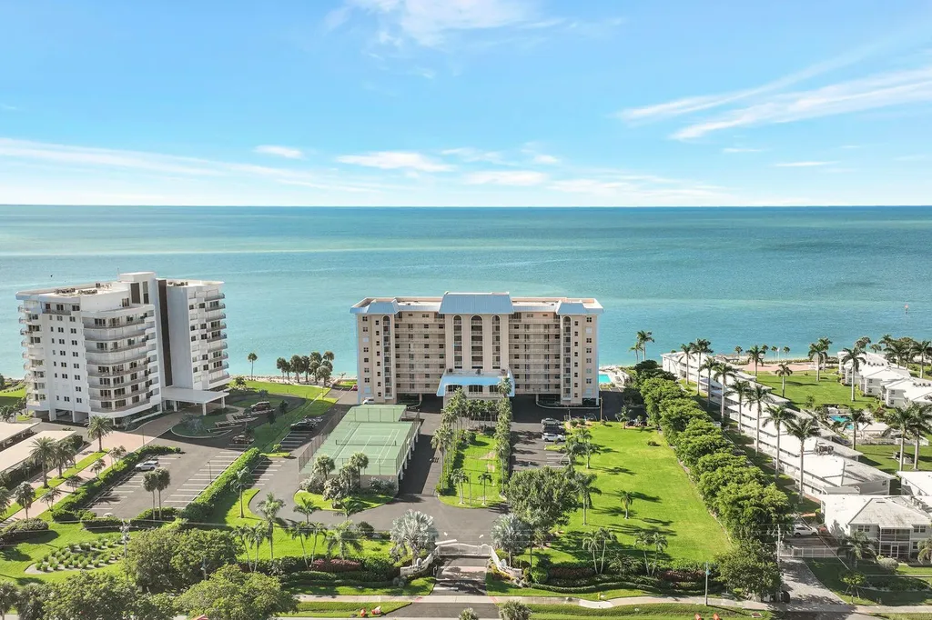 1020 S Collier Marco Island FL 34145