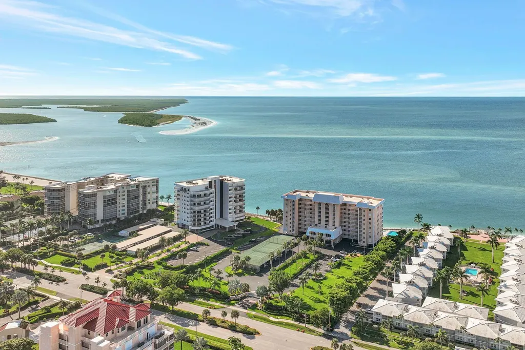 1020 S Collier Marco Island FL 34145