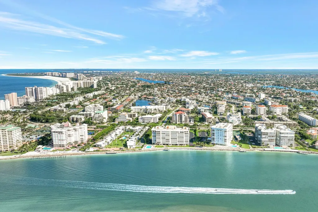1020 S Collier Marco Island FL 34145