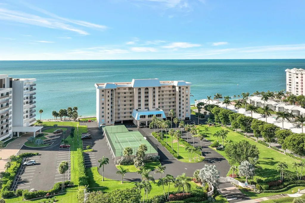 1020 S Collier Marco Island FL 34145