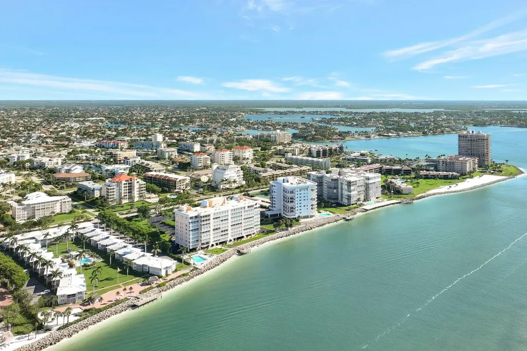 1020 S Collier Marco Island FL 34145