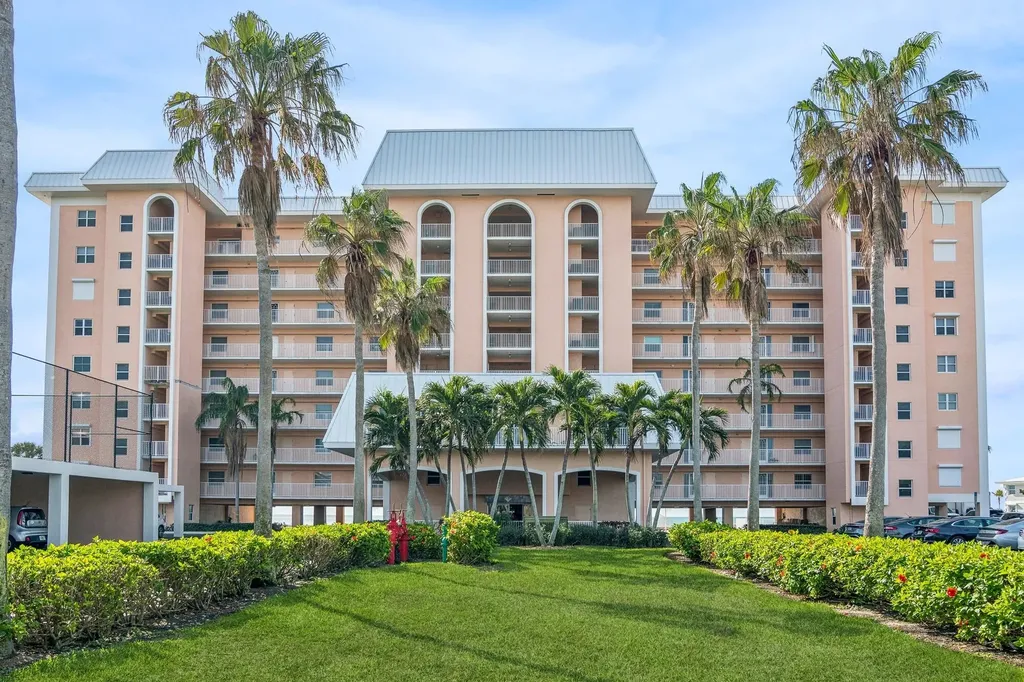 1020 S Collier Marco Island FL 34145