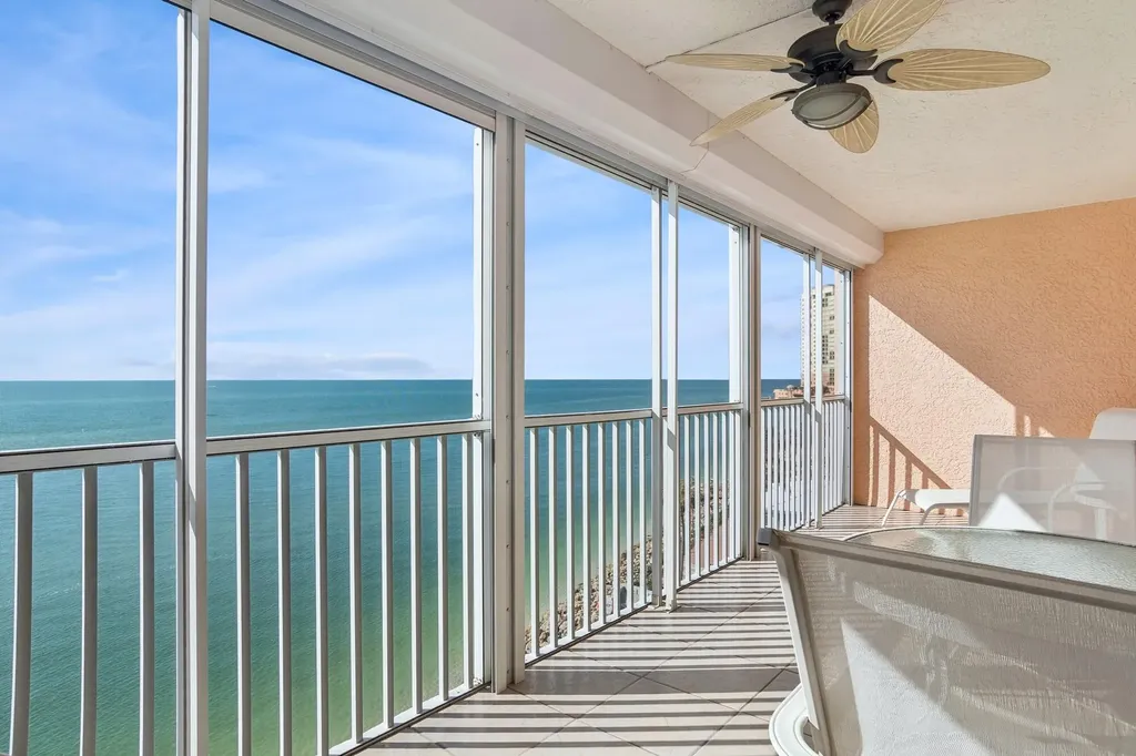 1020 S Collier Marco Island FL 34145
