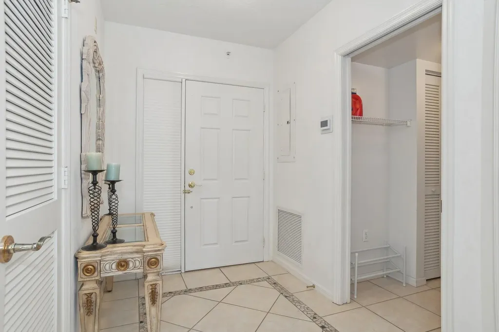 1020 S Collier Marco Island FL 34145