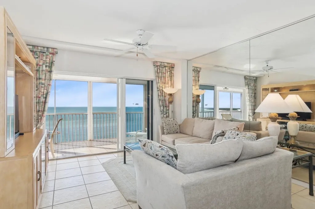 1020 S Collier Marco Island FL 34145