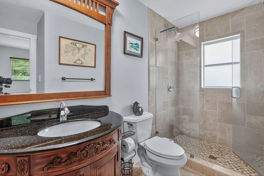 106 Pago Pago Drive W Naples FL 34113