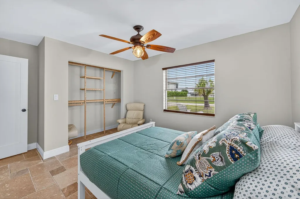 106 Pago Pago Drive W Naples FL 34113