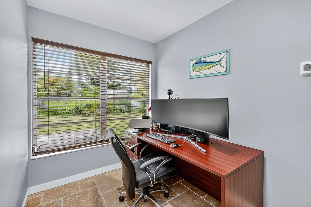 106 Pago Pago Drive W Naples FL 34113