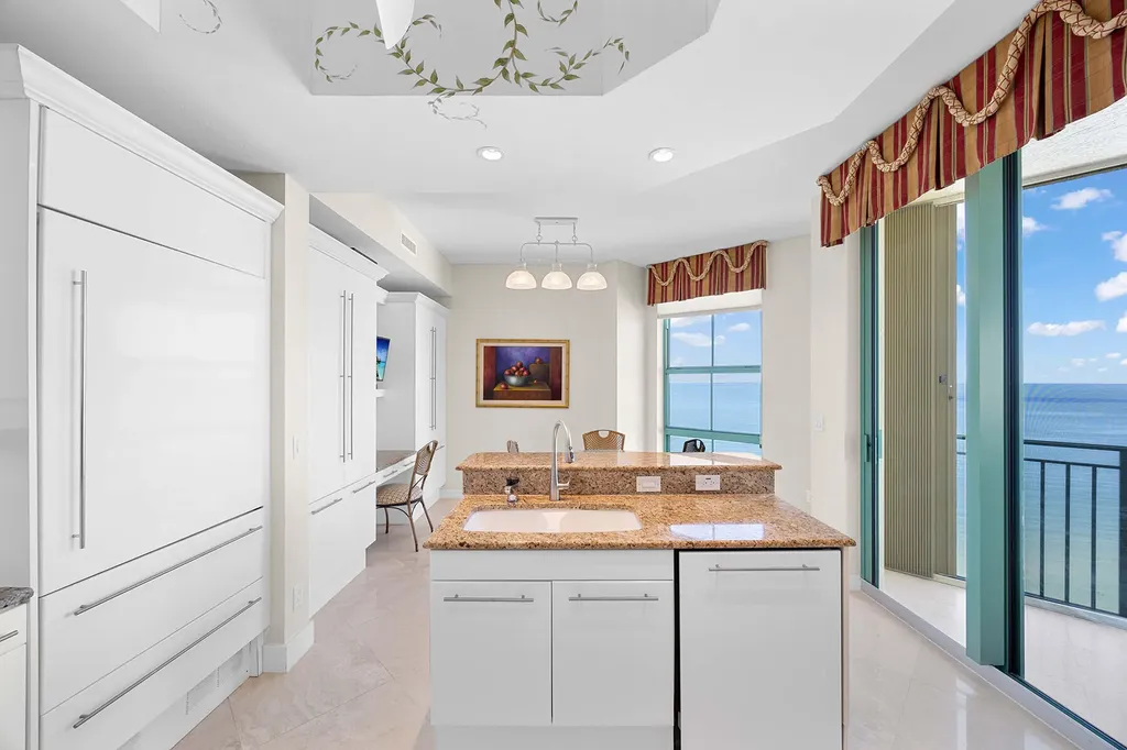 960 Cape Marco Marco Island FL 34145