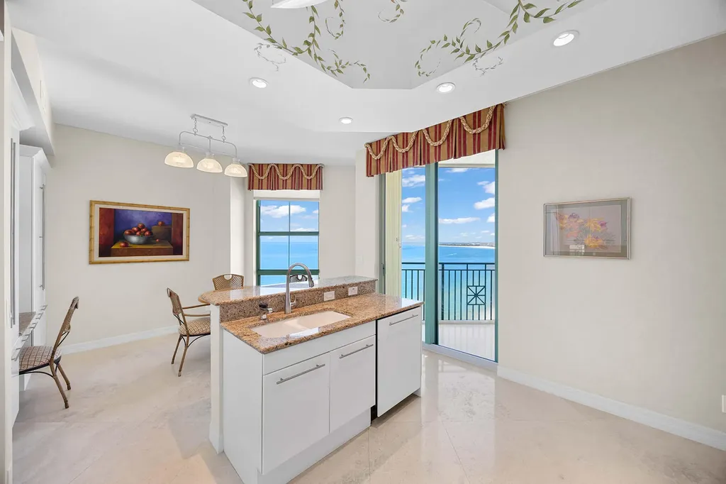 960 Cape Marco Marco Island FL 34145