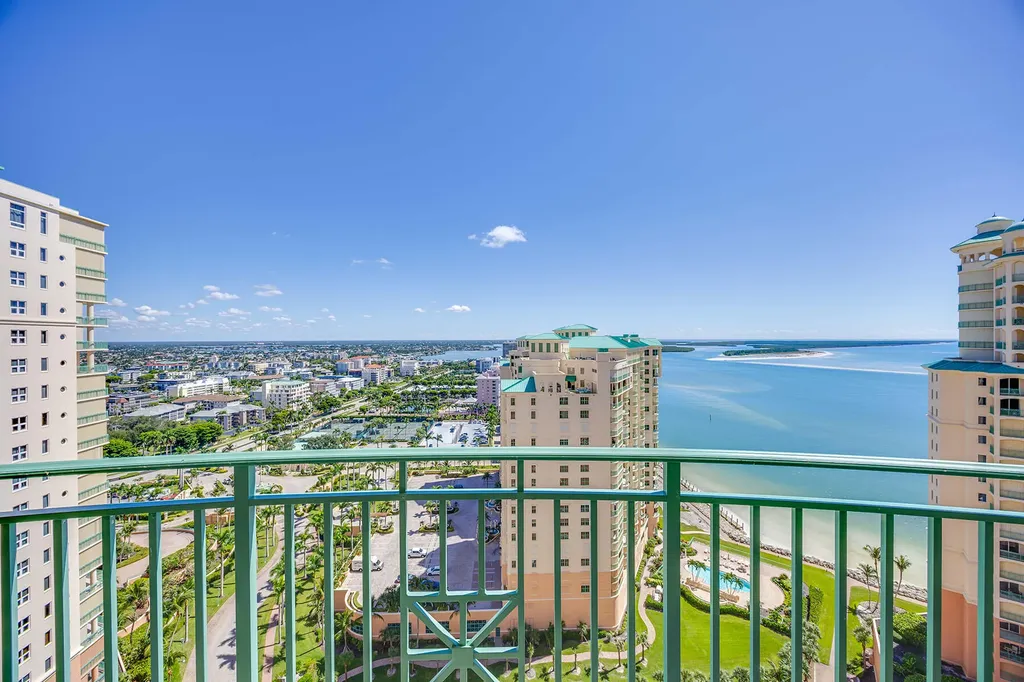 960 Cape Marco Marco Island FL 34145