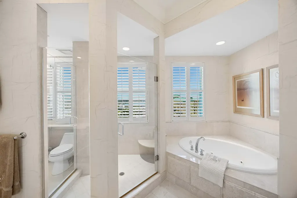 960 Cape Marco Marco Island FL 34145