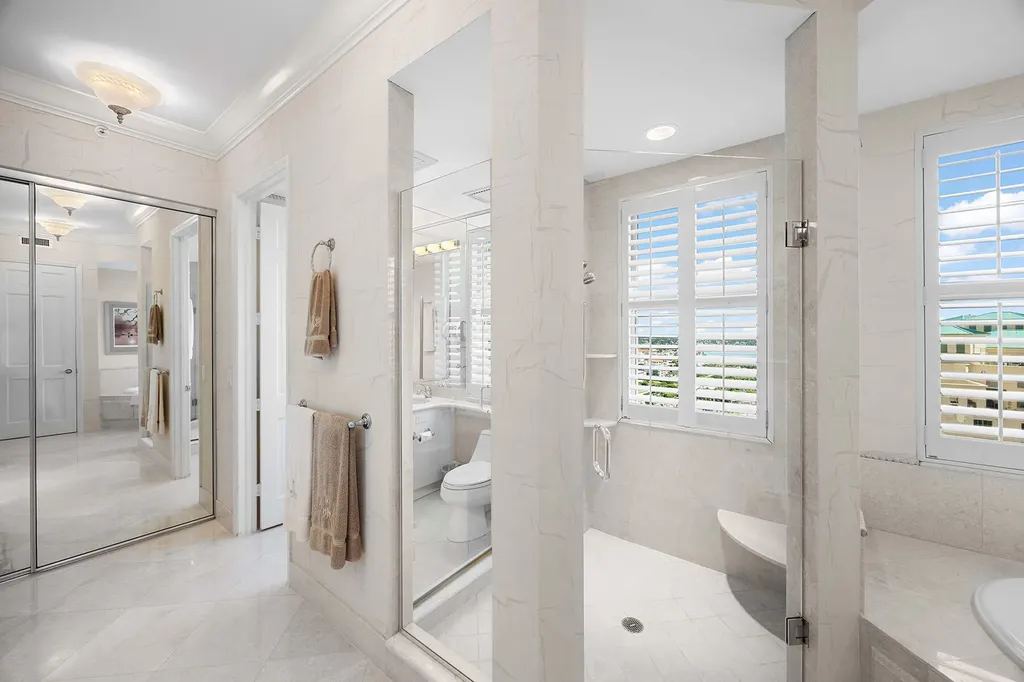 960 Cape Marco Marco Island FL 34145