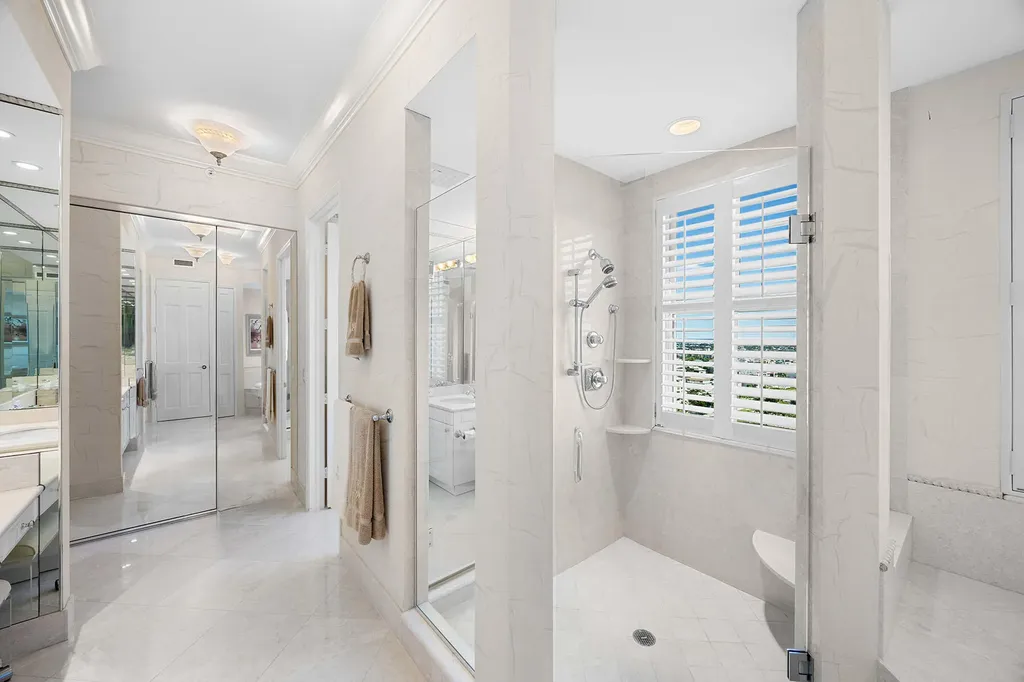 960 Cape Marco Marco Island FL 34145