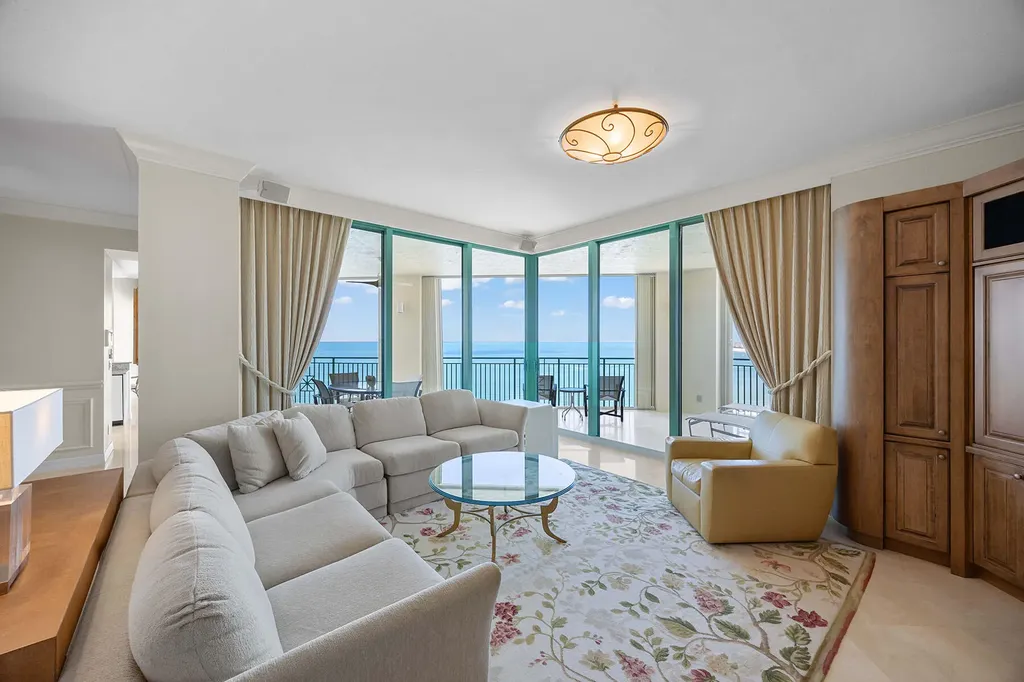 960 Cape Marco Marco Island FL 34145