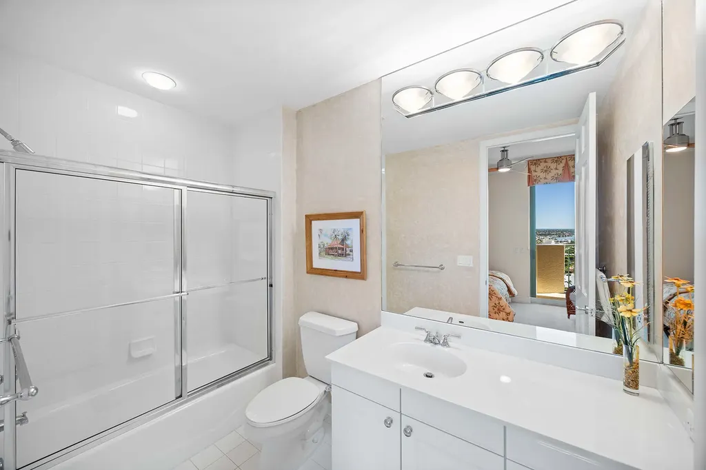 960 Cape Marco Marco Island FL 34145