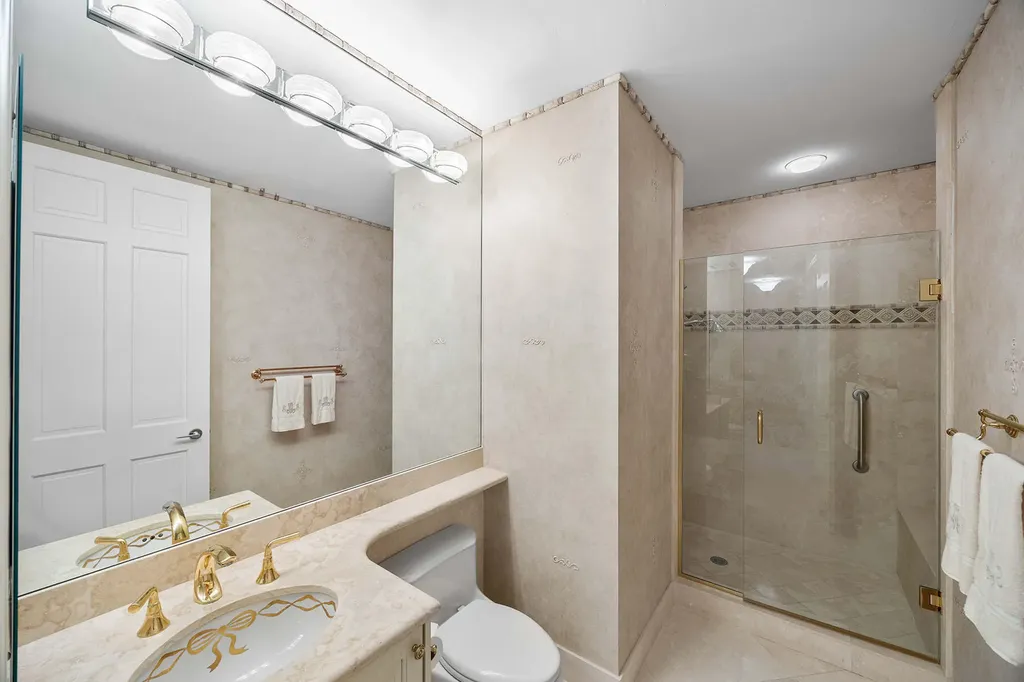 960 Cape Marco Marco Island FL 34145