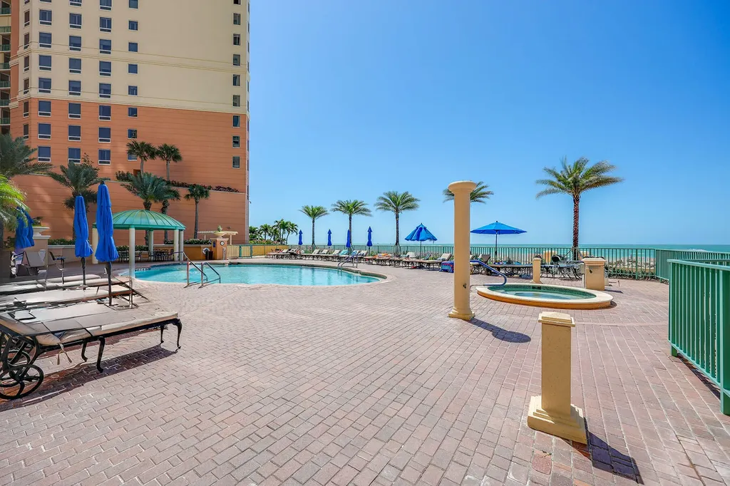 960 Cape Marco Marco Island FL 34145