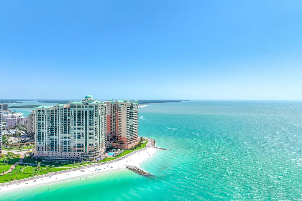 960 Cape Marco Marco Island FL 34145