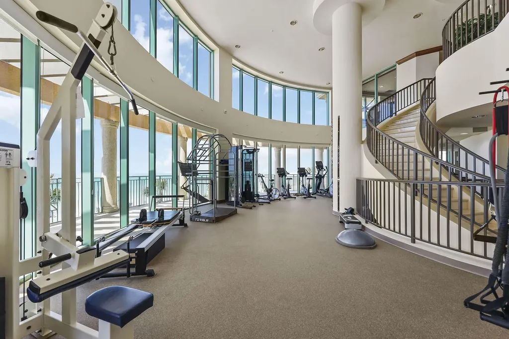 960 Cape Marco Marco Island FL 34145