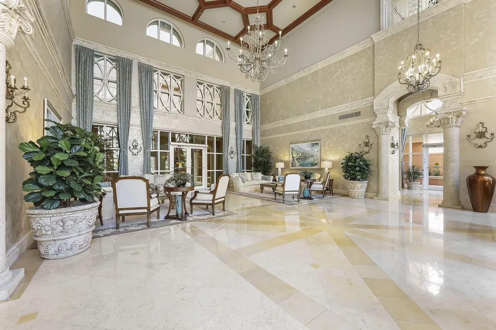 960 Cape Marco Marco Island FL 34145