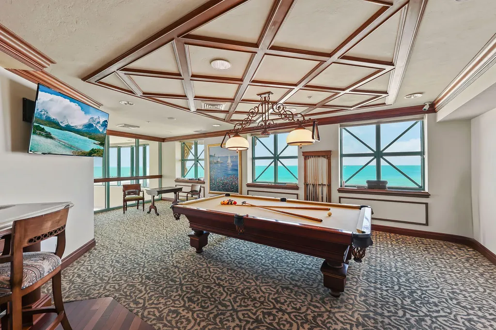 960 Cape Marco Marco Island FL 34145