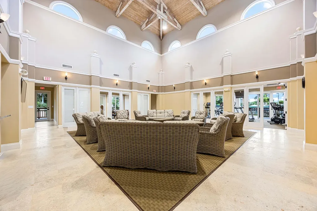 960 Cape Marco Marco Island FL 34145