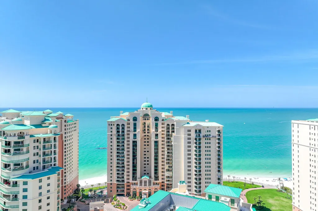 960 Cape Marco Marco Island FL 34145