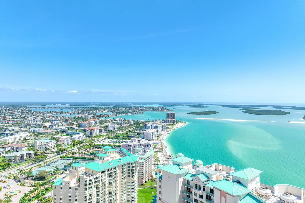 960 Cape Marco Marco Island FL 34145