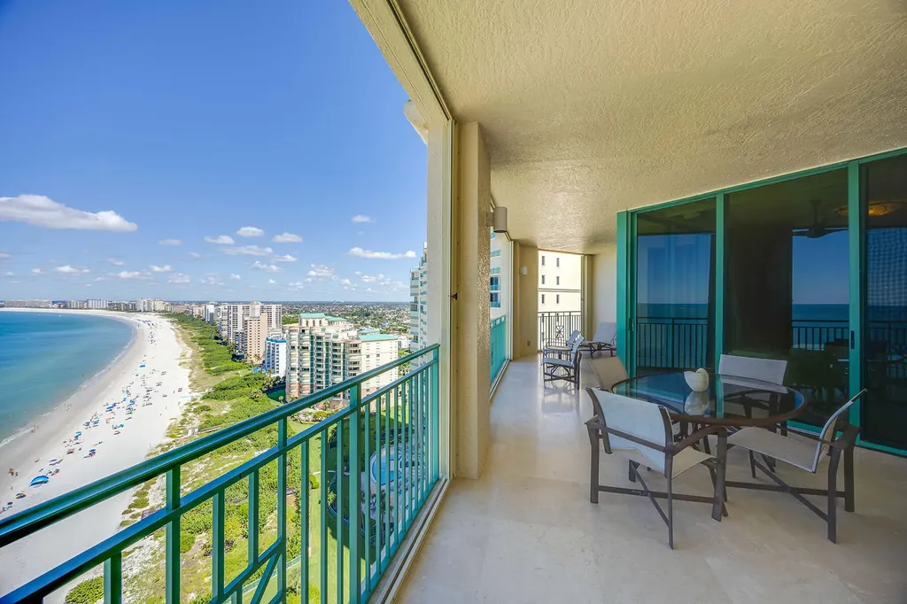 960 Cape Marco Marco Island FL 34145