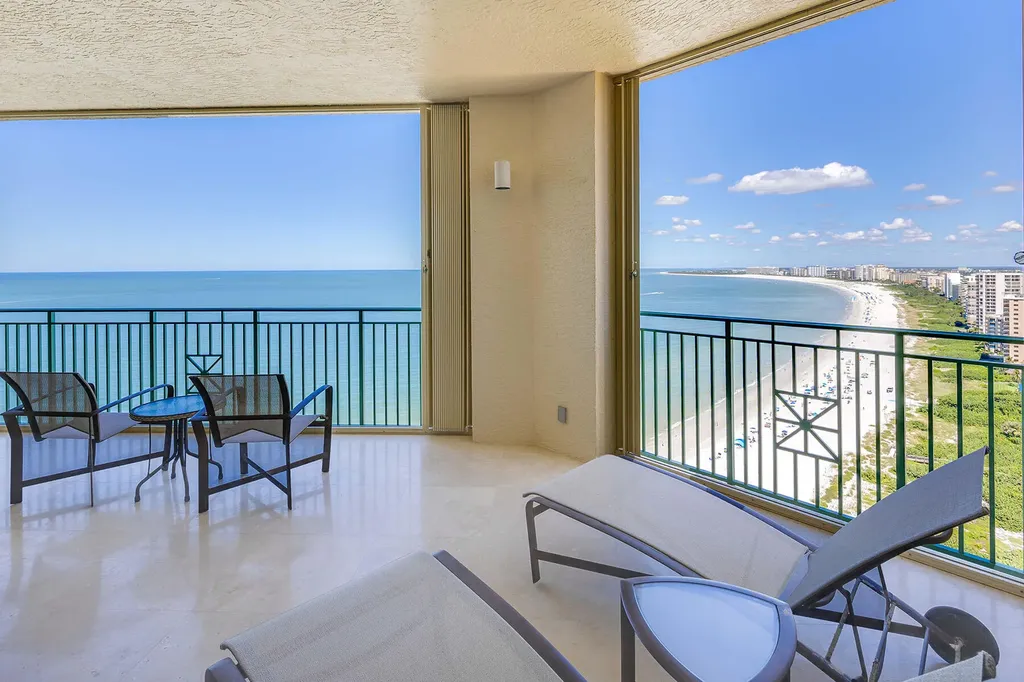 960 Cape Marco Marco Island FL 34145