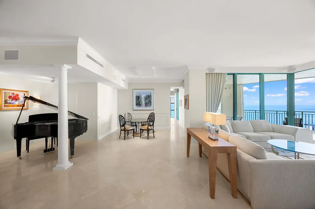 960 Cape Marco Marco Island FL 34145