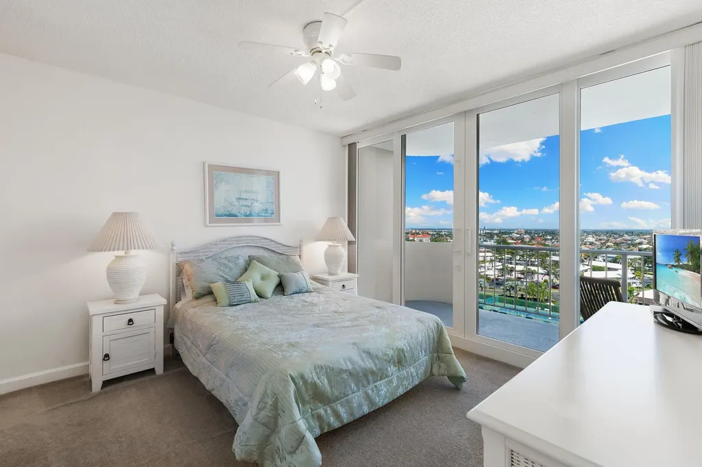 140 Seaview Court Marco Island FL 34145