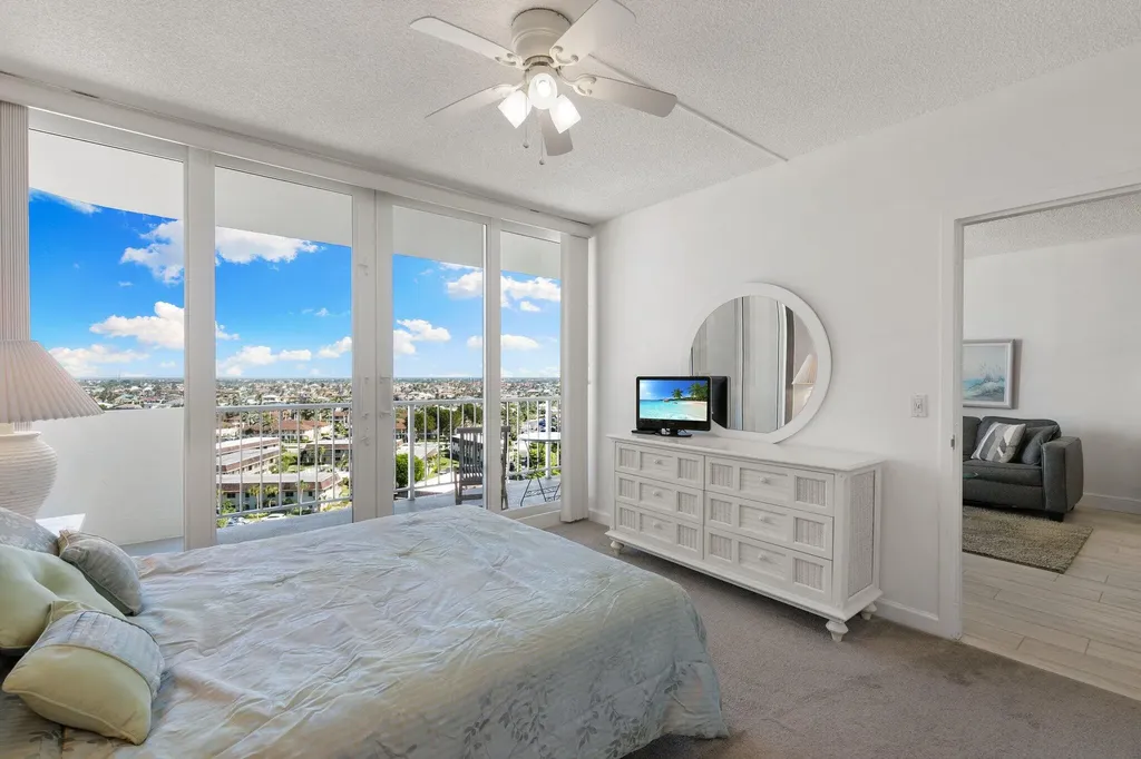 140 Seaview Court Marco Island FL 34145