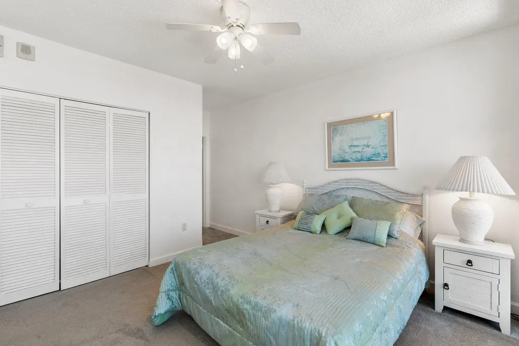 140 Seaview Court Marco Island FL 34145