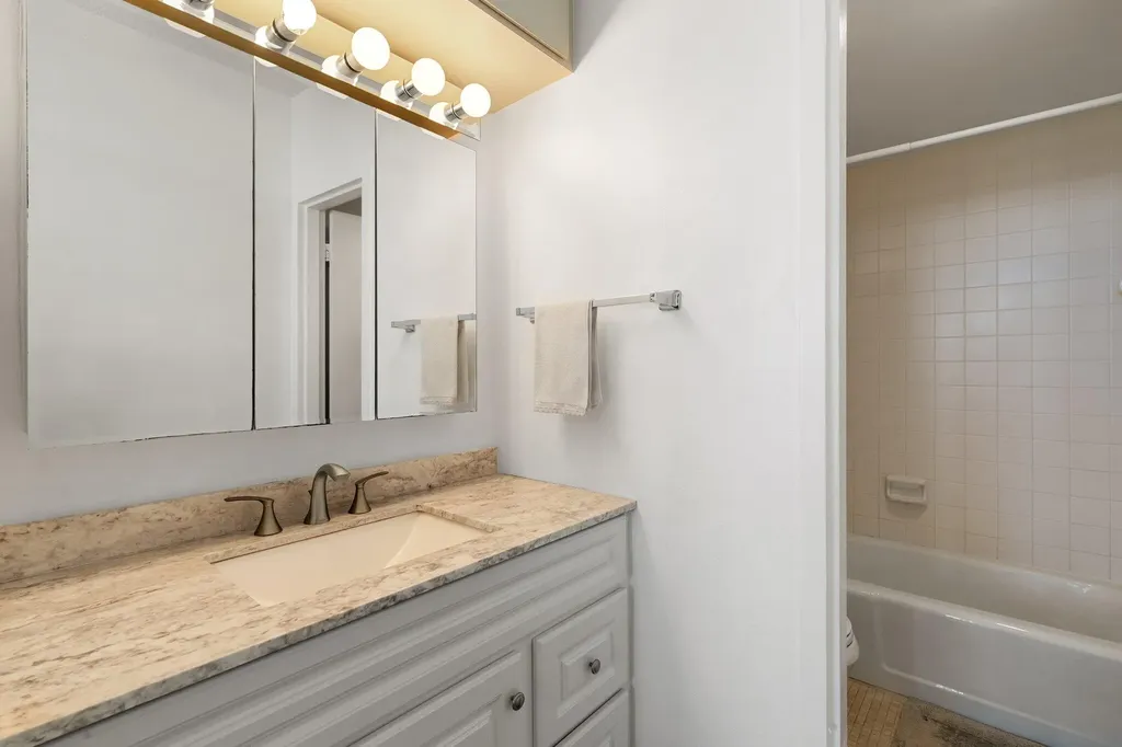 140 Seaview Court Marco Island FL 34145