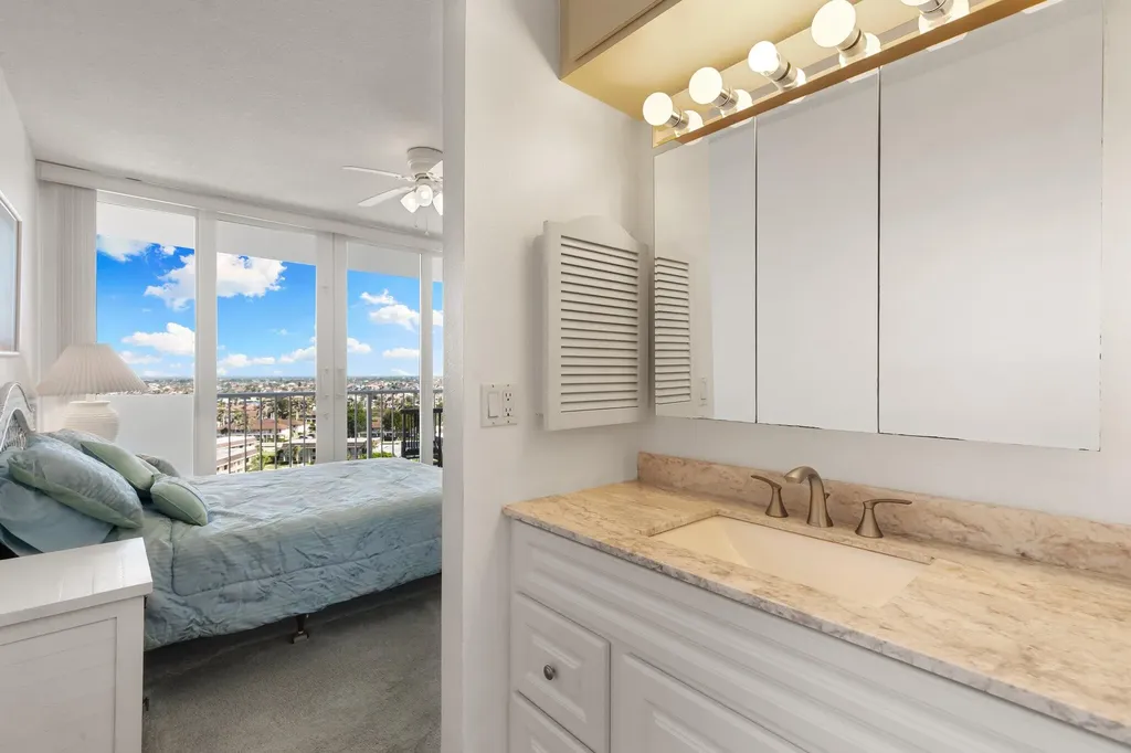 140 Seaview Court Marco Island FL 34145