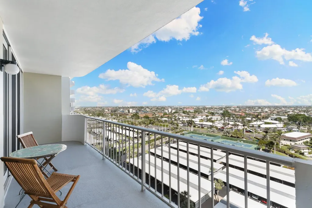 140 Seaview Court Marco Island FL 34145