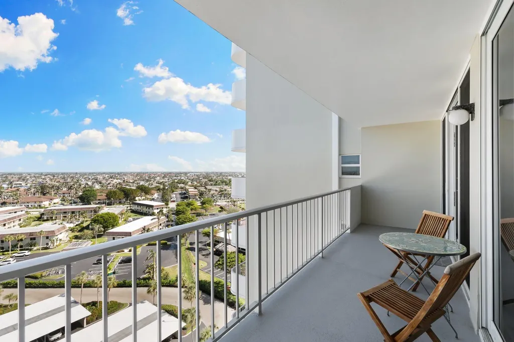 140 Seaview Court Marco Island FL 34145