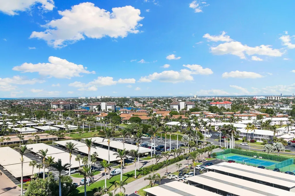 140 Seaview Court Marco Island FL 34145