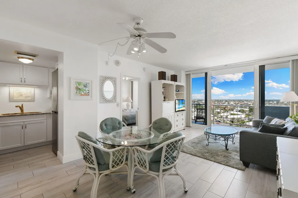 140 Seaview Court Marco Island FL 34145